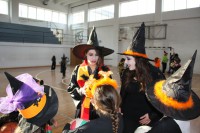 /album/galleria-foto-homepage/halloween-volley-party-013-jpg/